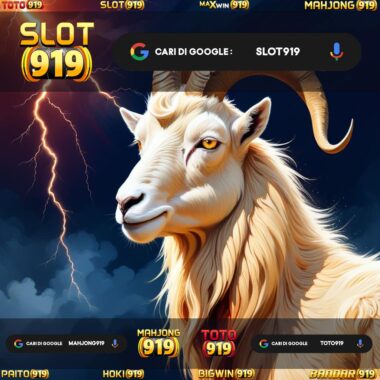 Hitam Di Game Apa Slot Demo Pg Heist