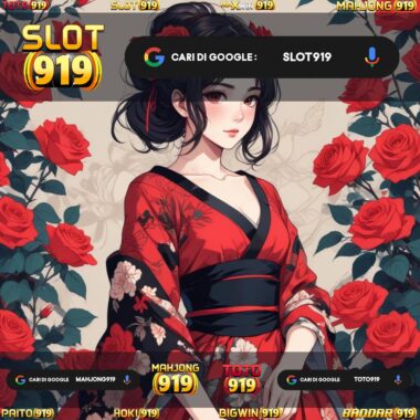 Mahjong Hitam Slot Pg Soft Leprechaun Riches Demo