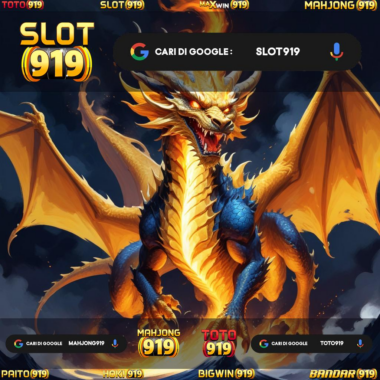 Hitam Slot Demo Pg Gratis Anti Lag Scatter