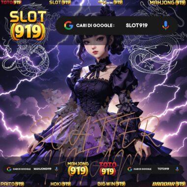 Pg Soft Mahjong Wa Scatter Hitam Putih Scatter