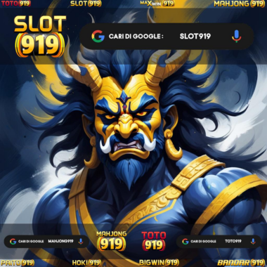 Slot Demo Pg Chocolate Slot Scatter Hitam Gacor