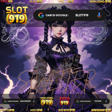 Hitam Demo Slot Demo Pg Soft Pohon Keberuntungan