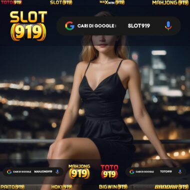 Hitam Slot Demo Pg Soft Mahjong 3 Scatter