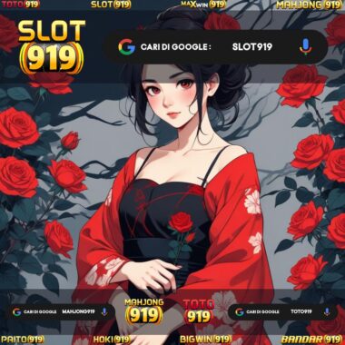 Hitam Slot Login Scatter Hitam Slot