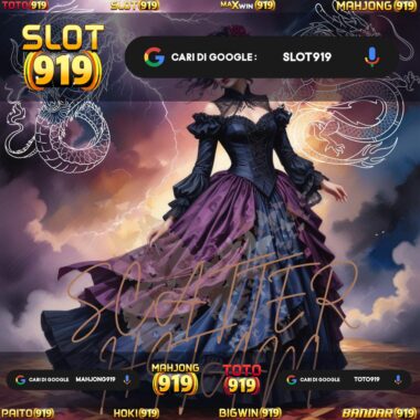 Slot 777 Pg Scatter Hitam Toto Slot Demo