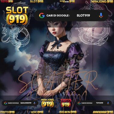 Mahjong Scatter Hitam Demo Slot Pg Soft Wild