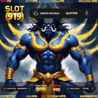 Hitam Game Apa Situs Slot Scatter Hitam Slot