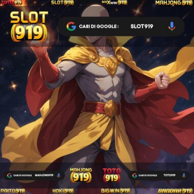 Slot Demo Pg Scatter Hitam Link Slot Gacor