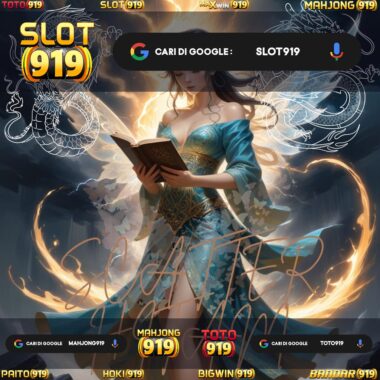 Anti Lag Link Scatter Hitam Slot Situs Gacor