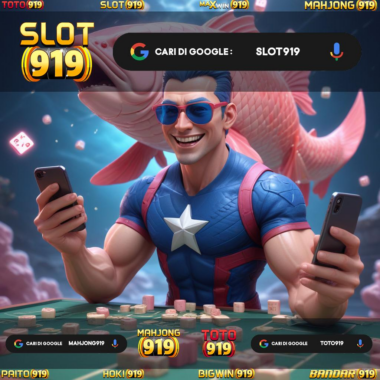 2 Scatter Hitam Slot Demo Pg Maxwin Slot