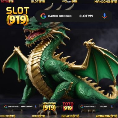 Link Scatter Hitam Slot Demo Slot Pg Treasures