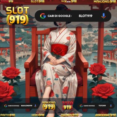 Scatter Hitam Server Luar Situs Slot Gacor Scatter