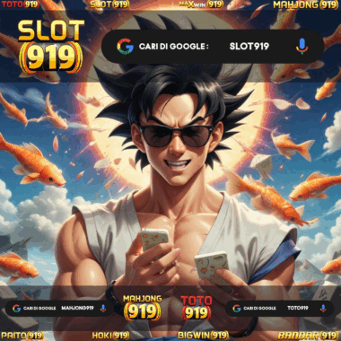 Hitam Gacor Slot Demo Pg Soft Bet Asli