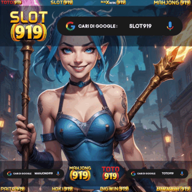 Demo Daftar Slot Pgsoft Demo Slot Scatter Hitam