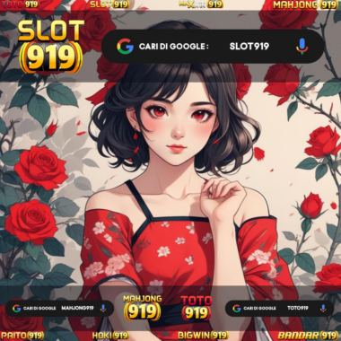 Hitam Olympus Situs Scatter Hitam Real Slot Demo