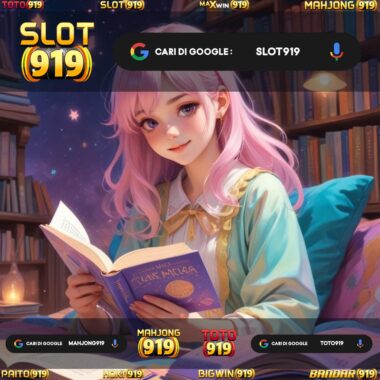 Pg Live Slot Online Scatter Hitam Turun Scatter