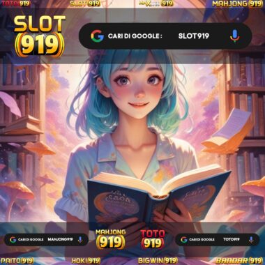 Situs Slot Server Kamboja Scatter Hitam Scatter Hitam