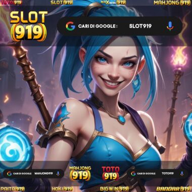 Rusia Scatter Hitam Artinya Slot Server Filipina Negeri