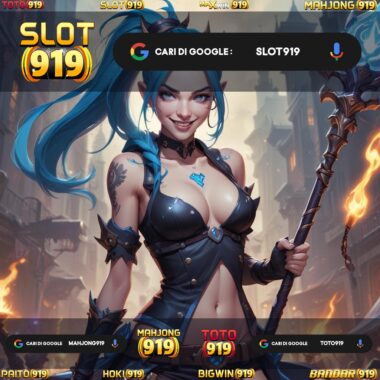 Apa Slot Demo Pg Soft Speed Winner Demo