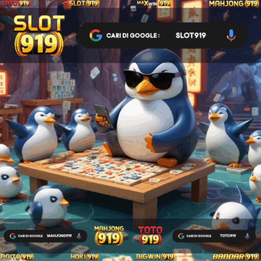 Situs Yang Ada Scatter Hitam Slot Demo Pp