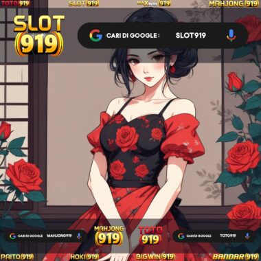 Demo Slot Demo Pg Soft Mirip Asli Mahjong