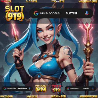 Shadow Situs Mahjong Scatter Hitam Terpercaya Server Kamboja