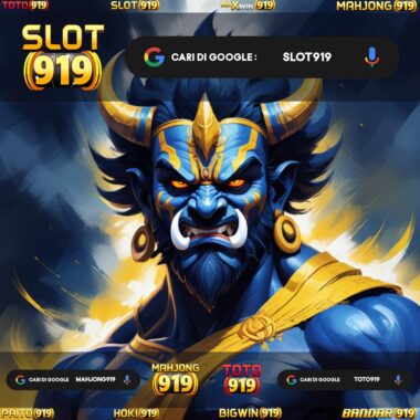 Slot Demo Pg Mahjong Ways 2 Situs Slot