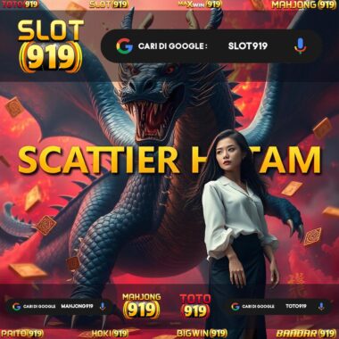 Soft Bet 200 Aplikasi Slot Scatter Hitam Situs