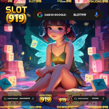 Situs Slot Khusus Pg Soft Demo Slot Scatter