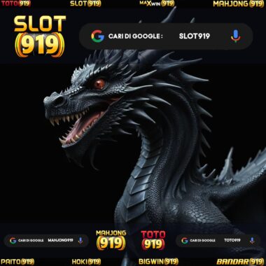 Mahjong Ways Slot Demo Pg Soft Mahjong Anti