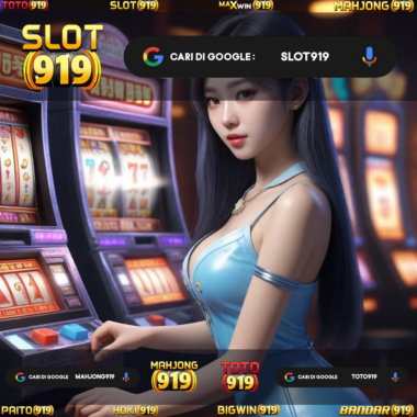 Yang Ada Scatter Hitam Slot Demo Pg Rooster