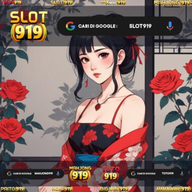 Hitam Slot Demo Pg Beli Scatter Aplikasi Slot