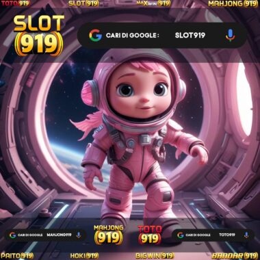 Hitam Situs Slot Pg Soft Bet 200 Deposit