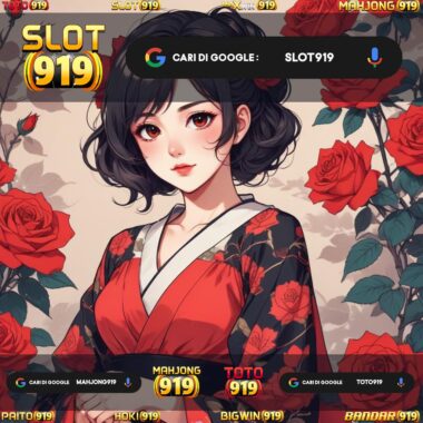 Slot Maxwin Pg Scatter Hitam Wallpaper Situs Scatter