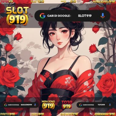 Slot Demo Pg Majestic Treasure Scatter Hitam Asli