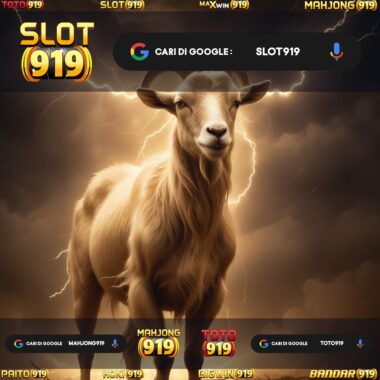 Demo Slot Pg Scatter Hitam Permainan Apa Slot