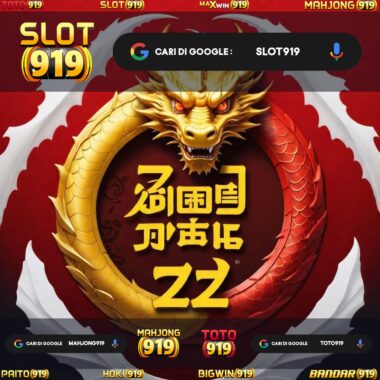 Live Slot Pgsoft Terbaik Demo Slot Mahjong 3