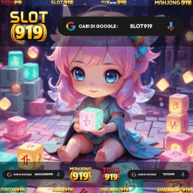 Game Slot Pg Soft Gratis Pg Scatter Hitam