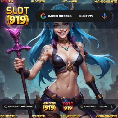 Black Scatter Slot Scatter Hitam Demo Slot Pg