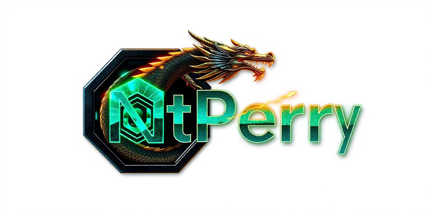 NtPerry Mahjong Itu Permainan Apa Jitu Sekejap Link Situs Judi