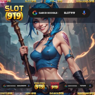 Situs Scatter Hitam Terpercaya Server Kamboja Mahjong Hitam