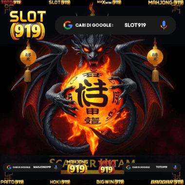 Demo Slot Pg Spirited Wonder Situs Slot Server