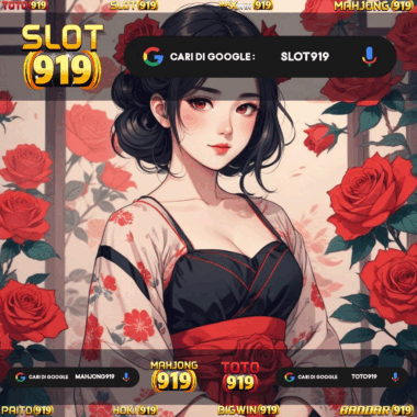 Hitam Aplikasi Cheat Slot Pg Soft Scatter Hitam