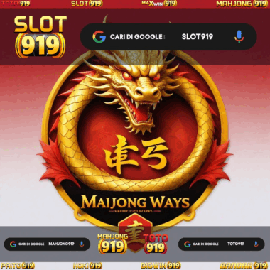 Scatter Hitam Mahjong Scatter Hitam Demo Slot Pg