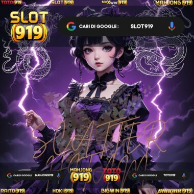 Slot Demo Pg Honey Trap Akun Demo Pg