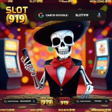 Hitam Demo Slot Pg Mahjong Gacor Scatter Hitam