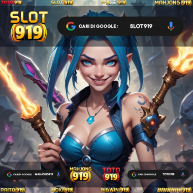 Yang Ada Scatter Hitam Mahjong Sdemo Slot Pg