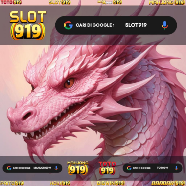 Pg Bounty Server Rusia Scatter Hitam Demo Slot