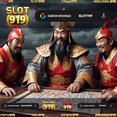 Scatter Hitam Games Slot Pg Scatter Hitam Mahjong