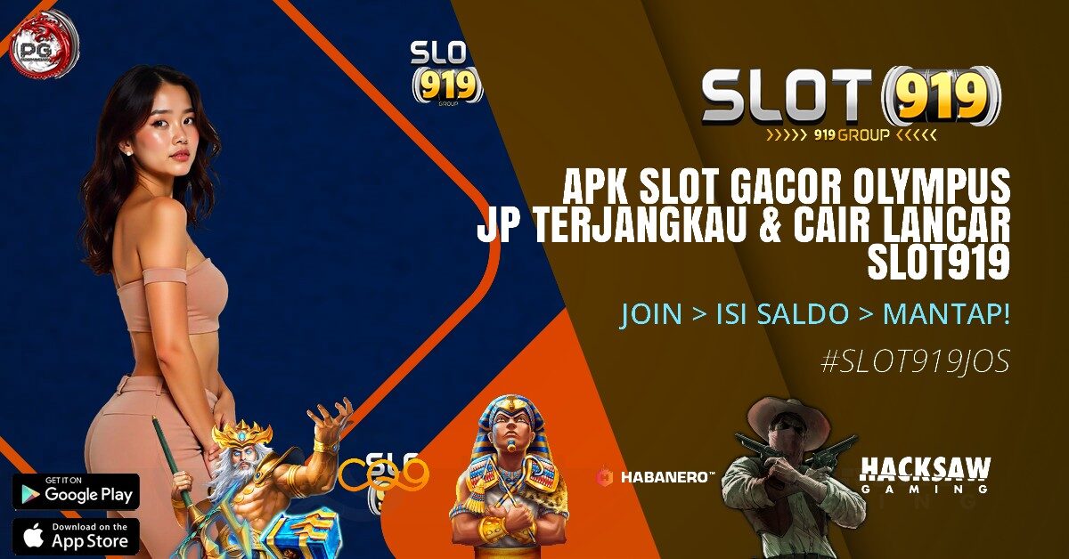 RR777 Daftar Situs Judi Slot Online Terpercaya Deposit Pulsa Tanpa Potongan